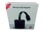 ADAPTADOR INALAMBRICO HDMI 375590-2 (1)